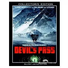 devils-pass-2013-limited-mediabook-edition-cover-b--de.webp