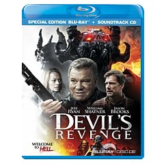 devils-revenge-2019-us-import.jpg