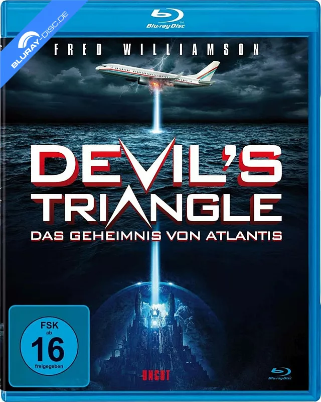 devils-triangle---das-geheimnis-von-atlantis-neu.webp