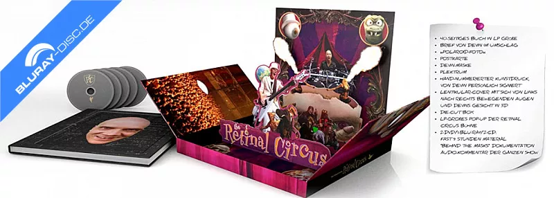 devin-townsend-project---the-retinal-circus-limited-deluxe-box-neu.webp