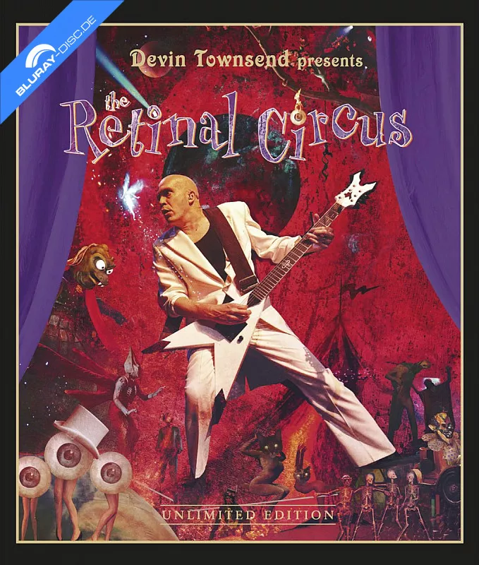 devin-townsend-project---the-retinal-circus-neu.webp