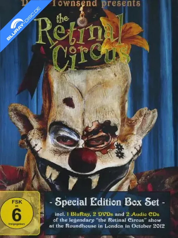 devin-townsend-project---the-retinal-circus-special-edition-box-set-neu.webp