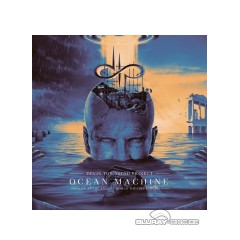 devin-townsend-project-ocean-machine-live-at-the-ancient-theater-20th-anniversary-edition.jpg