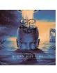 Devin Townsend Project: Ocean Machine (Live at the Ancient Theater) (20th Anniversary Edition) Blu-ray