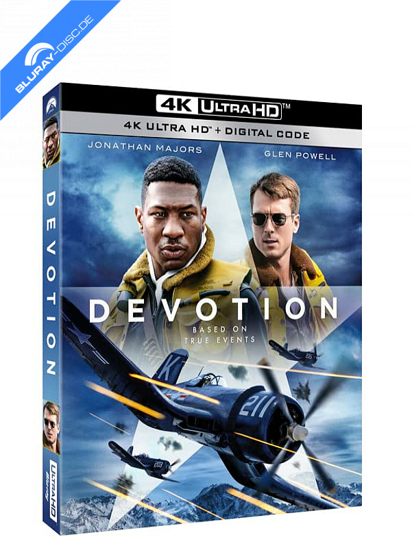 devotion-2022-4k-us-import-draft.jpeg