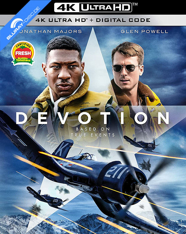 devotion-2022-4k-us-import.webp