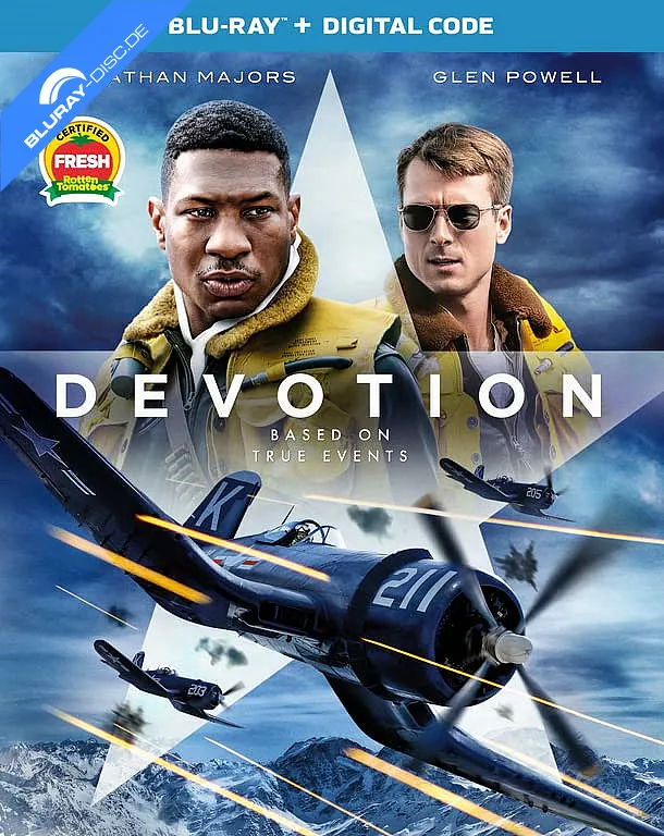 devotion-2022-us-import.webp
