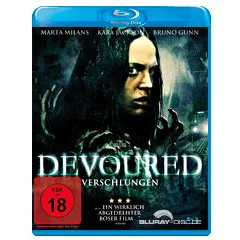 devoured-verschlungen-DE.webp