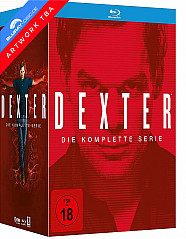 dexter---die-komplette-serie---dexter-new-blood---die-komplette-miniserie-komplettbox-vorab_klein.jpg