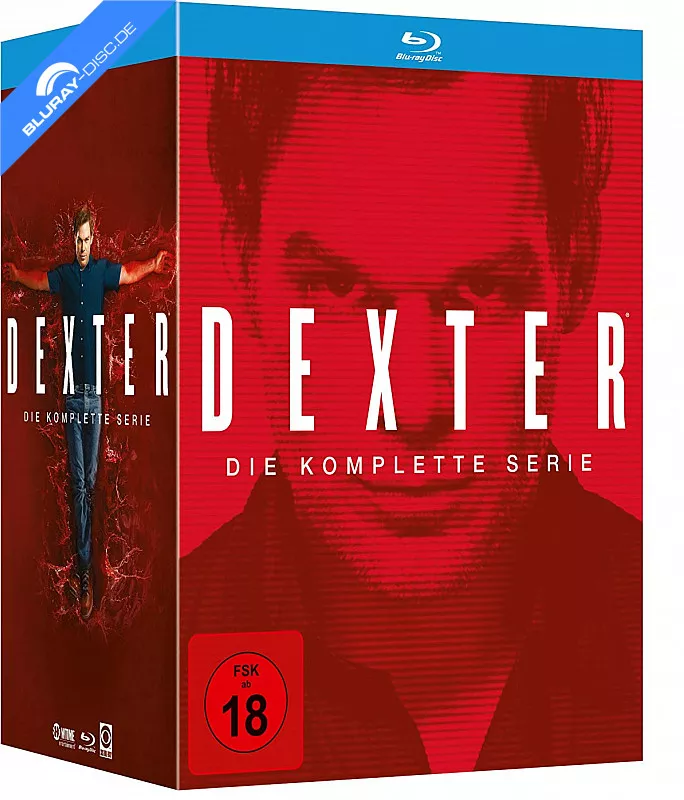 dexter---die-komplette-serie-neu.webp