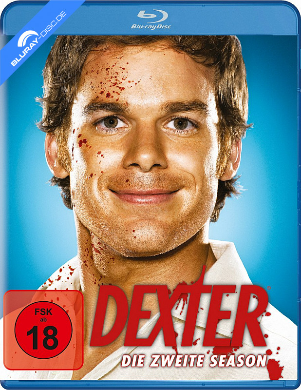 dexter---staffel-2-neu.webp