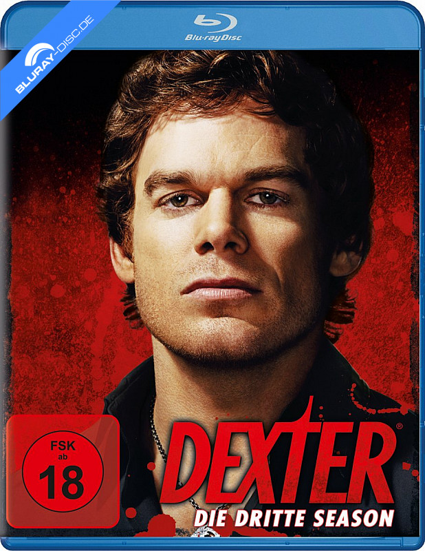 dexter---staffel-3-neu.webp