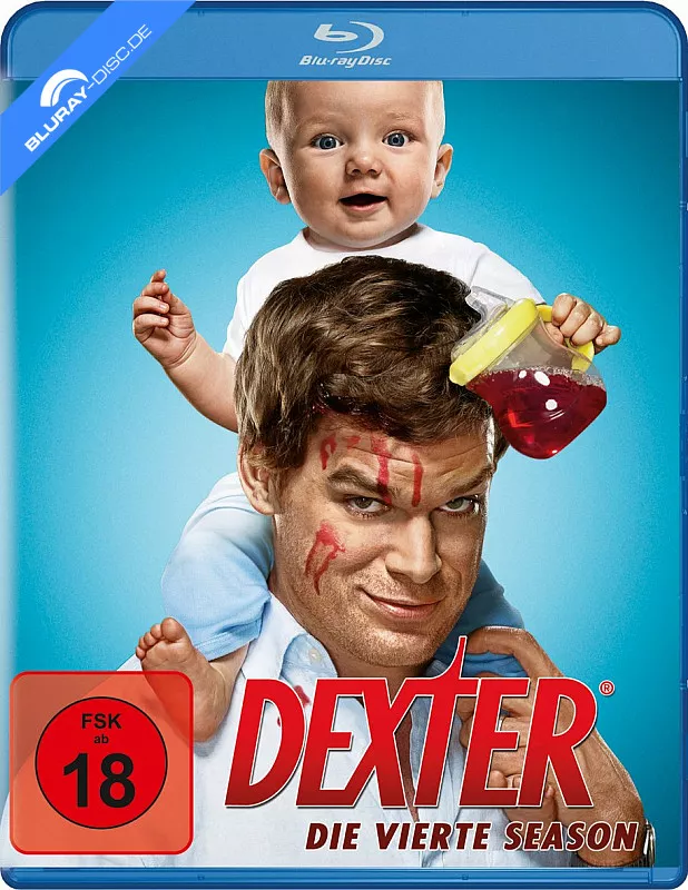 dexter---staffel-4-neu.webp