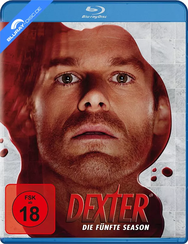 dexter---staffel-5-neu.webp