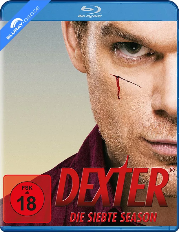 dexter---staffel-7-neu.webp