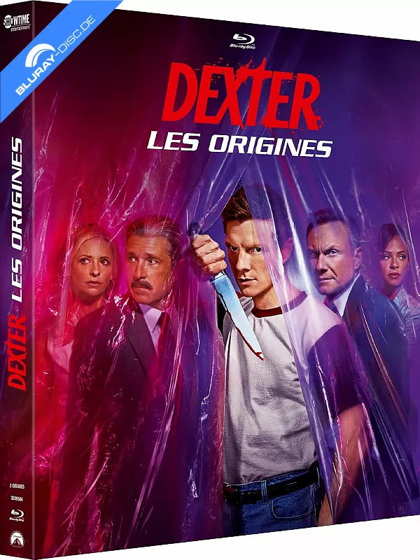 dexter-les-origines-la-serie-complete-fr-import.webp