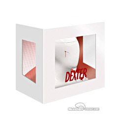 dexter-lintegrale-de-la-serie-limited-head-edition-fr.webp