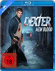 dexter-new-blood---die-komplette-miniserie----de_klein.webp