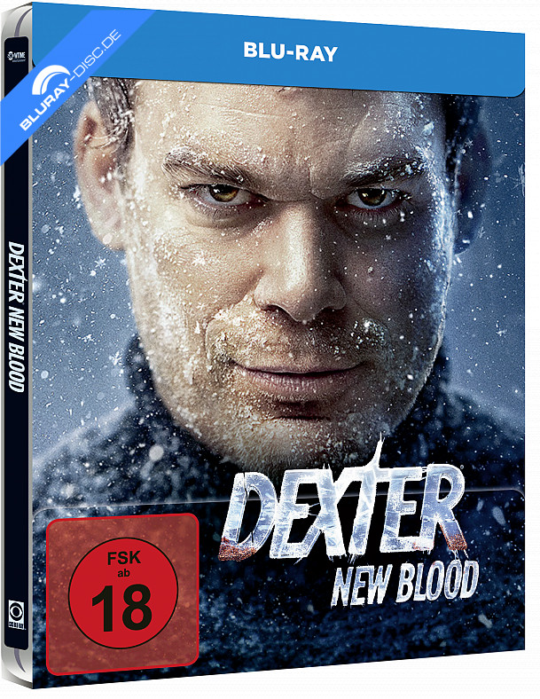 dexter-new-blood---die-komplette-miniserie-limited-steelbook-edition----de.jpg