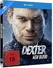 dexter-new-blood---die-komplette-miniserie-limited-steelbook-edition----de_klein.webp