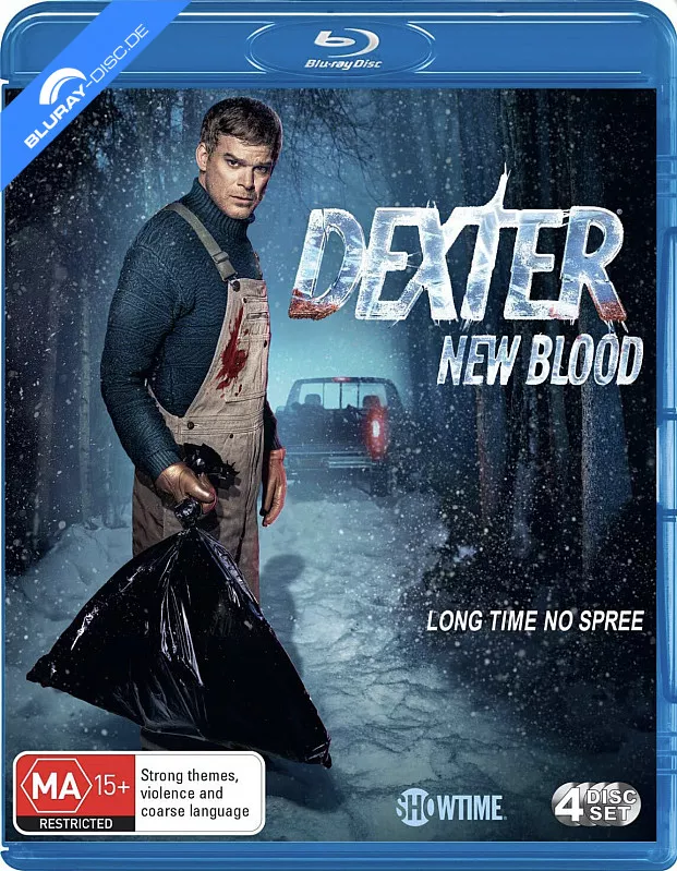 dexter-new-blood-au-import.webp