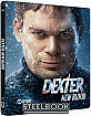 Dexter: New Blood - Edición Metálica (ES Import) Blu-ray