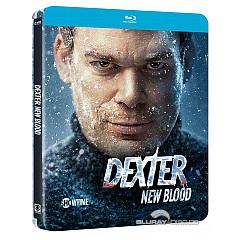 dexter-new-blood-edizione-limitata-steelbook-it-import.jpeg