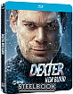Dexter: New Blood - Edizione Limitata Steelbook (IT Import) Blu-ray