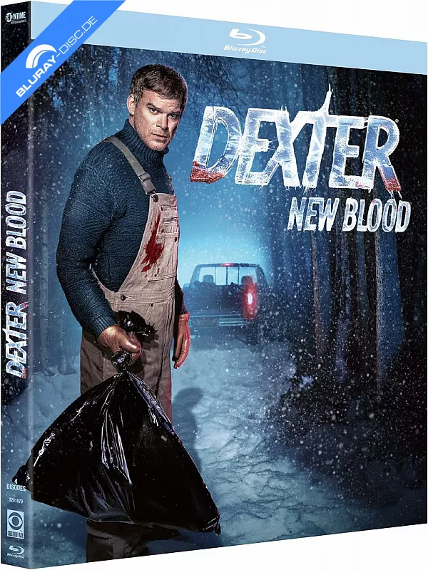 dexter-new-blood-fr-import.webp