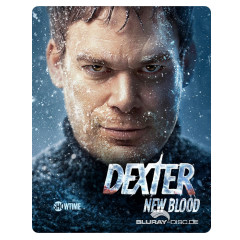 dexter-new-blood-the-complete-mini-series-limited-edition-steelbook-ca-import-draft.jpg
