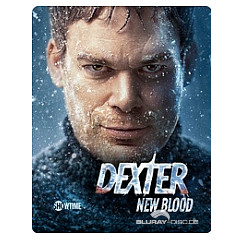 dexter-new-blood-the-complete-mini-series-limited-edition-steelbook-uk-import.jpeg