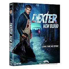 dexter-new-blood-the-complete-mini-series-us-import.jpeg