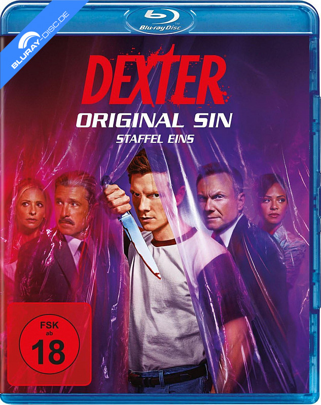 dexter-original-sin---staffel-1-de.webp