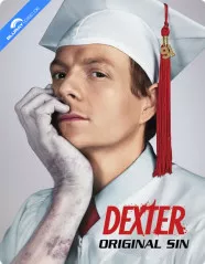 dexter-original-sin-the-complete-mini-series-limited-edition-steelbook-ca-import_klein.webp dexter-original-sin-the-complete-mini-series-limited-edition-steelbook-ca-import_klein.webp