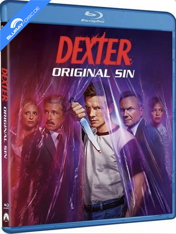 dexter-original-sin-the-complete-mini-series-us-import.webp