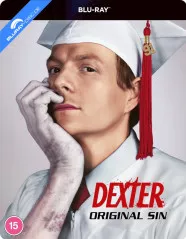 dexter-original-sin-the-complete-miniseries-limited-edition-steelbook-uk-import-1_klein.webp dexter-original-sin-the-complete-miniseries-limited-edition-steelbook-uk-import-1_klein.webp