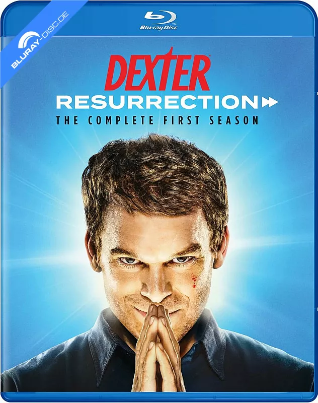 dexter-resurrection-the-complete-first-season-uk-import-draft.webp