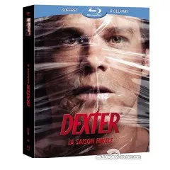 dexter-saison-8-fr.webp