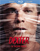 Dexter - Saison 8 (FR Import) Blu-ray