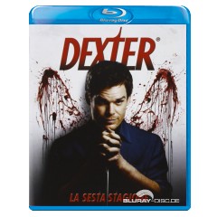 dexter-stagione-06-it.webp