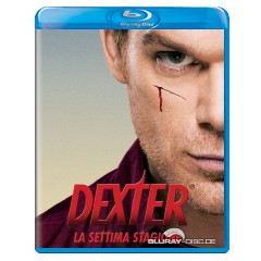 dexter-stagione-07-it.webp