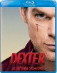 Dexter - Stagione 07 (IT Import) Blu-ray