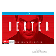 dexter-the-complete-series-jb-hi-fi-exclusive-au.jpg