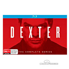 dexter-the-complete-series-jb-hi-fi-exclusive-au.webp