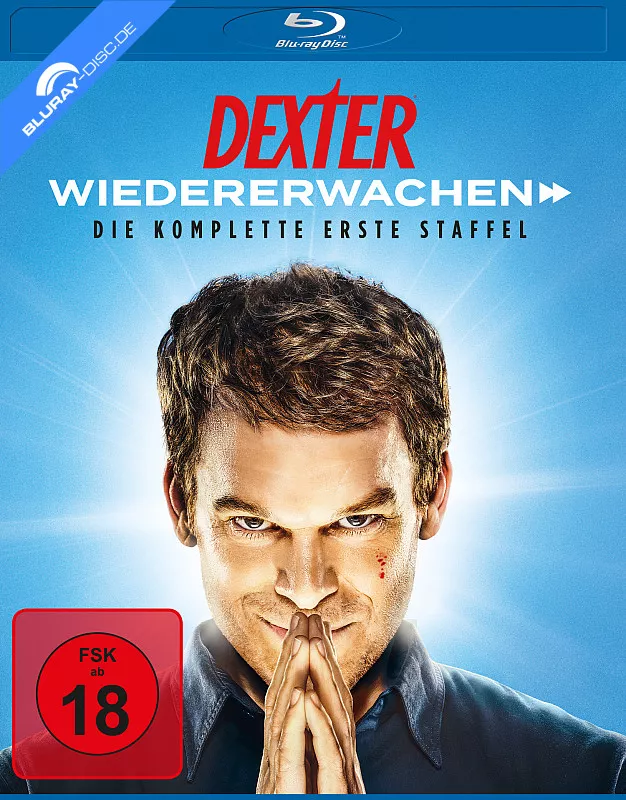 dexter-wiedererwachen---staffel-1-de.webp