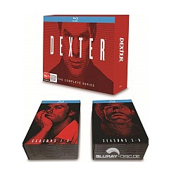 dexter_complete_series-au.jpg