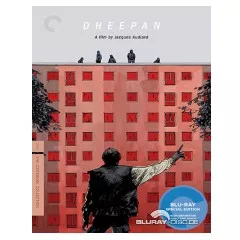 dheepan-criterion-collection-us.webp