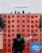 Dheepan - Criterion Collection (Region A - US Import ohne dt. Ton) Blu-ray
