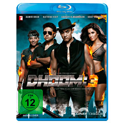 dhoom-3-DE.jpg