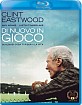Di nuovo in gioco (IT Import) Blu-ray